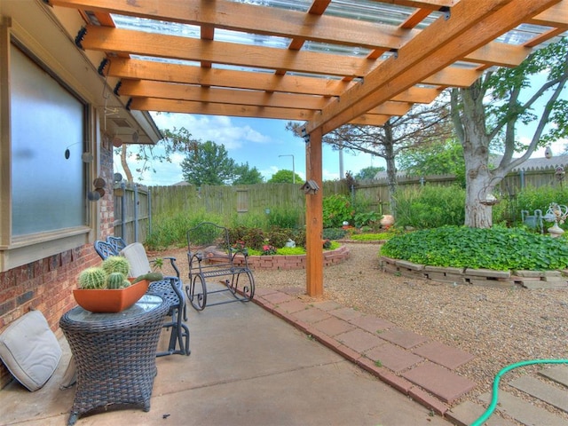 304 Ridge Bluff Ct, Norman, OK 73071 - photo 30