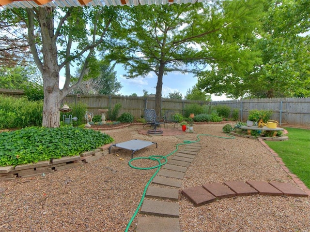 304 Ridge Bluff Ct, Norman, OK 73071 - photo 32