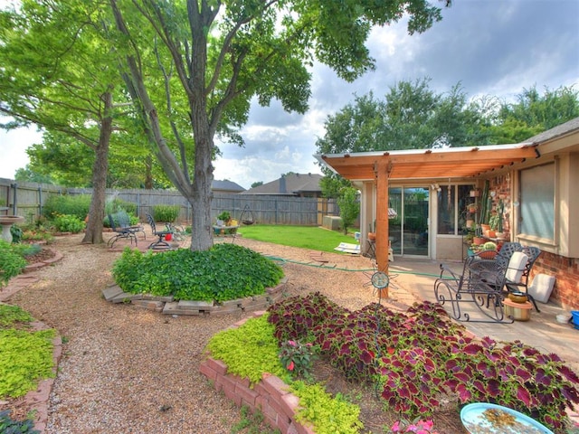 304 Ridge Bluff Ct, Norman, OK 73071 - photo 34