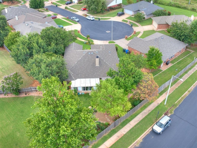 304 Ridge Bluff Ct, Norman, OK 73071 - photo 35