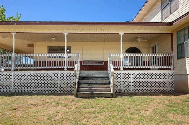 17341 SW Woodlawn Rd, Cache, OK 73527 - photo 3