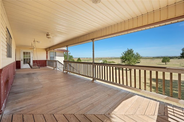 17341 SW Woodlawn Rd, Cache, OK 73527 - photo 6