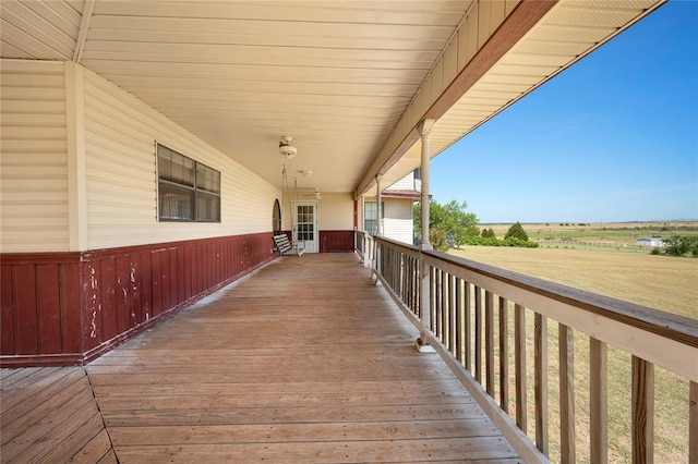 17341 SW Woodlawn Rd, Cache, OK 73527 - photo 7