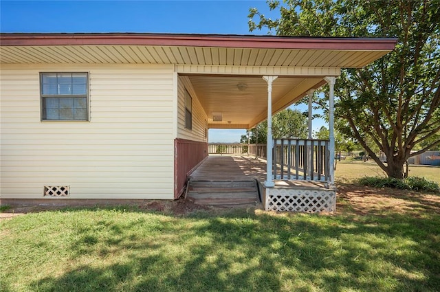 17341 SW Woodlawn Rd, Cache, OK 73527 - photo 8