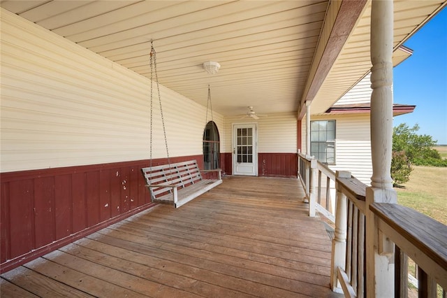 17341 SW Woodlawn Rd, Cache, OK 73527 - photo 10