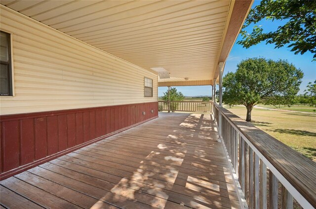17341 SW Woodlawn Rd, Cache, OK 73527 - photo 11