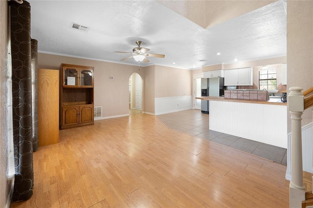 17341 SW Woodlawn Rd, Cache, OK 73527 - photo 12