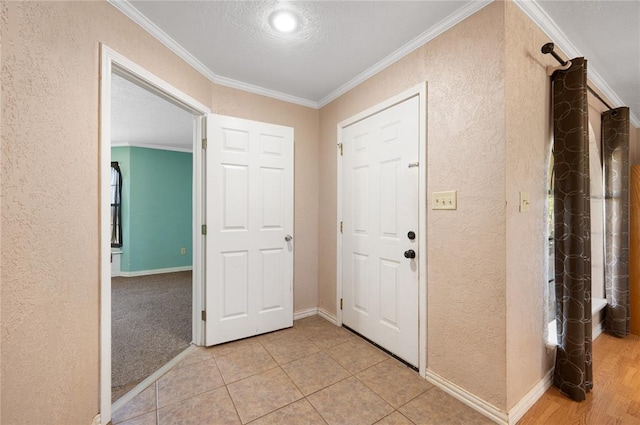 17341 SW Woodlawn Rd, Cache, OK 73527 - photo 14