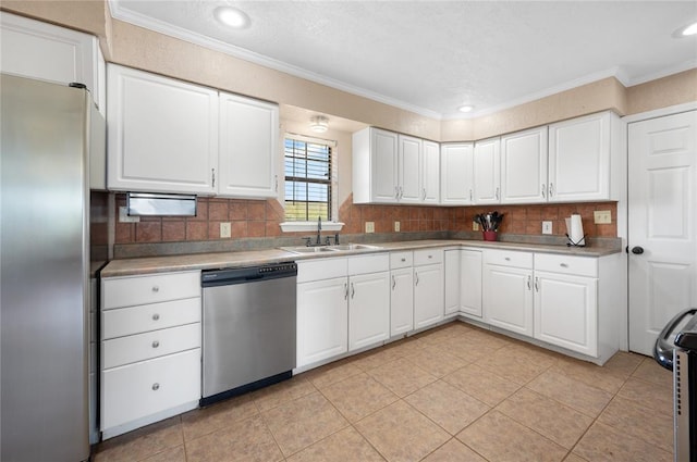 17341 SW Woodlawn Rd, Cache, OK 73527 - photo 15