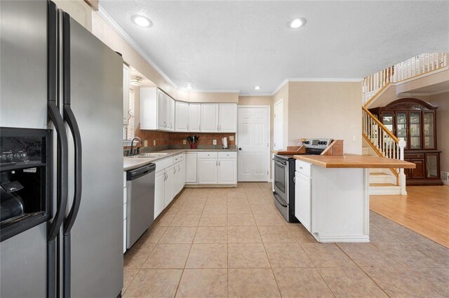 17341 SW Woodlawn Rd, Cache, OK 73527 - photo 16