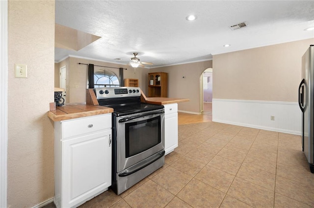 17341 SW Woodlawn Rd, Cache, OK 73527 - photo 18