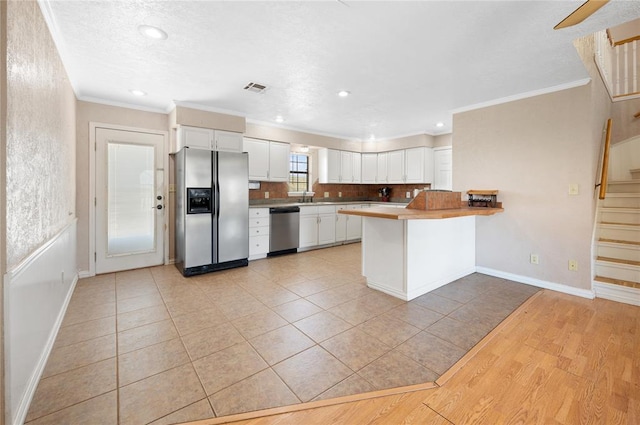 17341 SW Woodlawn Rd, Cache, OK 73527 - photo 19