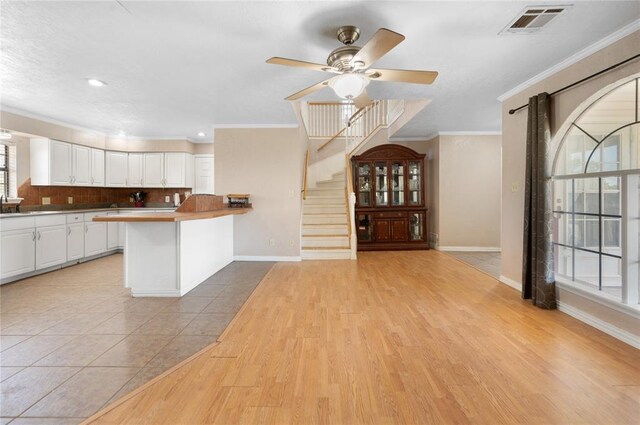 17341 SW Woodlawn Rd, Cache, OK 73527 - photo 20