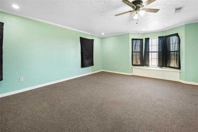 17341 SW Woodlawn Rd, Cache, OK 73527 - photo 22