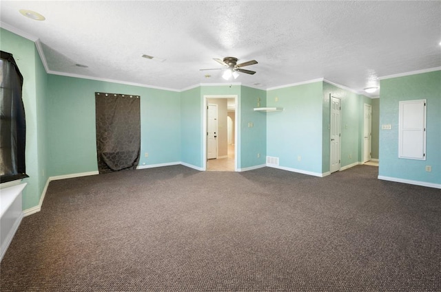 17341 SW Woodlawn Rd, Cache, OK 73527 - photo 23