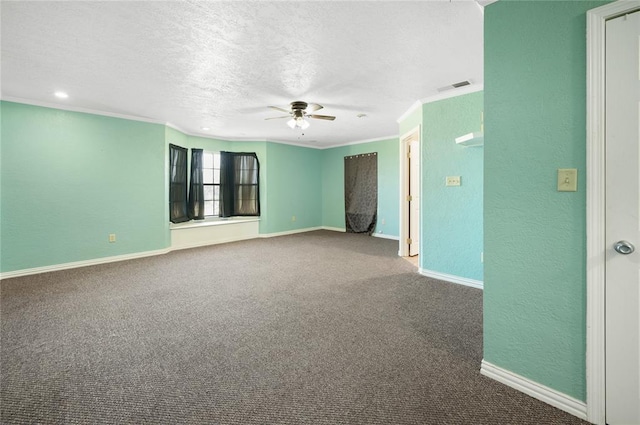 17341 SW Woodlawn Rd, Cache, OK 73527 - photo 24