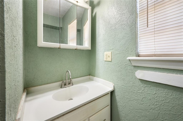 17341 SW Woodlawn Rd, Cache, OK 73527 - photo 27