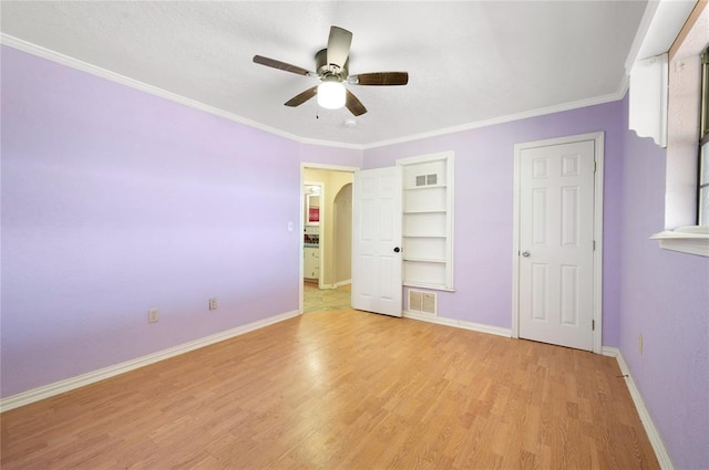 17341 SW Woodlawn Rd, Cache, OK 73527 - photo 30