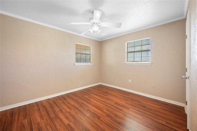 17341 SW Woodlawn Rd, Cache, OK 73527 - photo 32