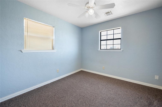 17341 SW Woodlawn Rd, Cache, OK 73527 - photo 36