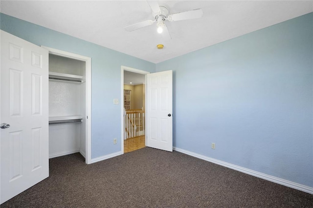 17341 SW Woodlawn Rd, Cache, OK 73527 - photo 37