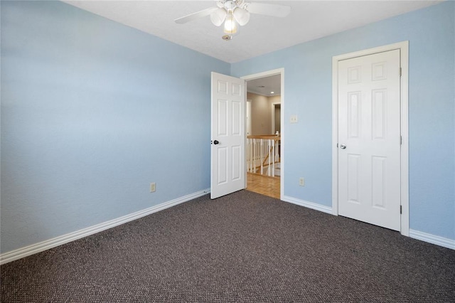 17341 SW Woodlawn Rd, Cache, OK 73527 - photo 38