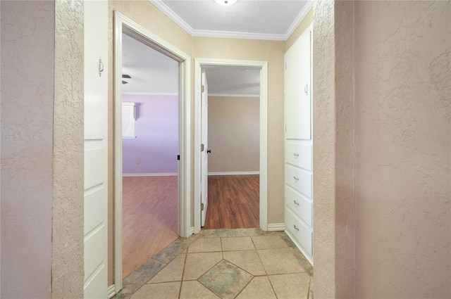 17341 SW Woodlawn Rd, Cache, OK 73527 - photo 43