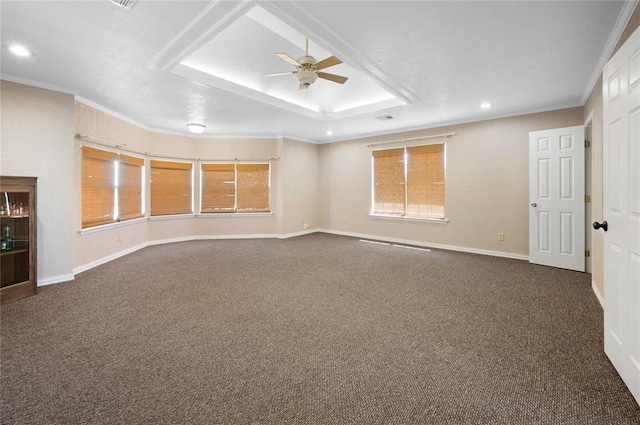 17341 SW Woodlawn Rd, Cache, OK 73527 - photo 44
