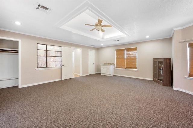 17341 SW Woodlawn Rd, Cache, OK 73527 - photo 45