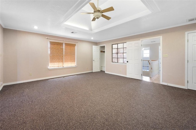 17341 SW Woodlawn Rd, Cache, OK 73527 - photo 46