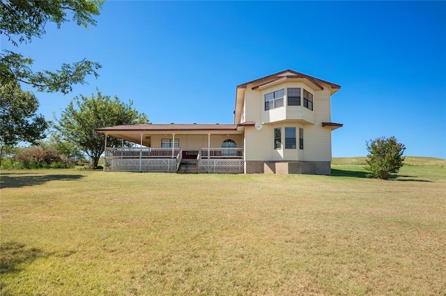 17341 SW Woodlawn Rd, Cache, OK 73527 - photo 2