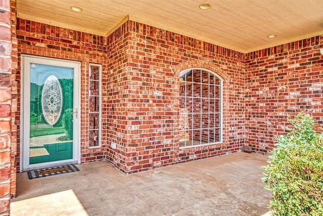 1001 Stephanie Ln, Altus, OK 73521 - photo 4