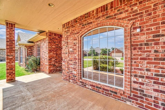 1001 Stephanie Ln, Altus, OK 73521 - photo 5