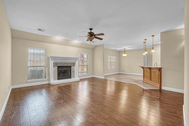 1001 Stephanie Ln, Altus, OK 73521 - photo 7