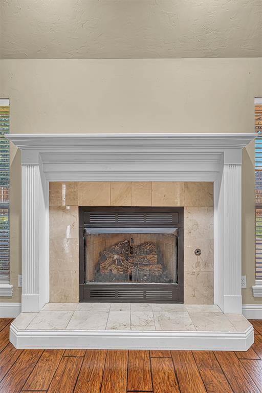 1001 Stephanie Ln, Altus, OK 73521 - photo 8