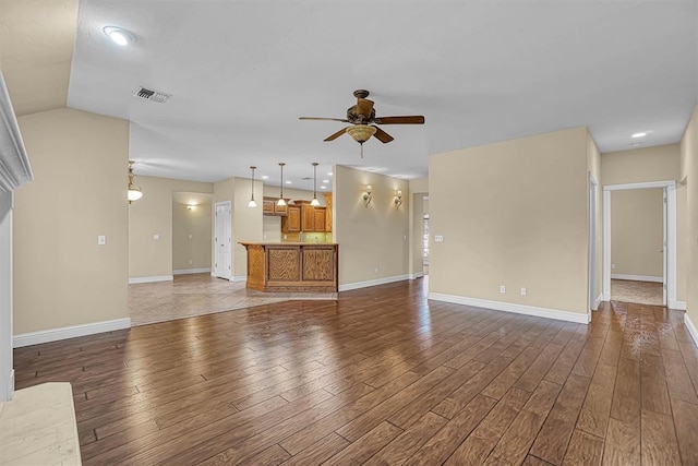 1001 Stephanie Ln, Altus, OK 73521 - photo 9