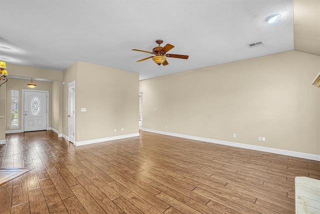 1001 Stephanie Ln, Altus, OK 73521 - photo 10