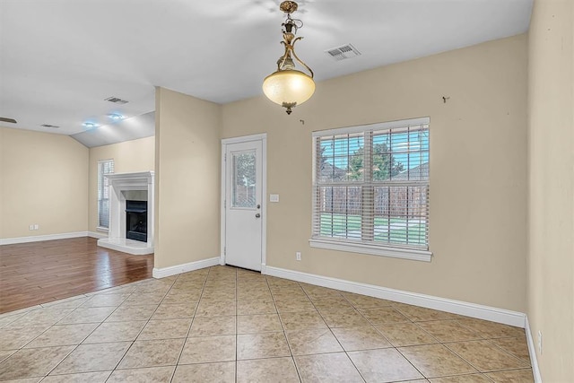 1001 Stephanie Ln, Altus, OK 73521 - photo 11