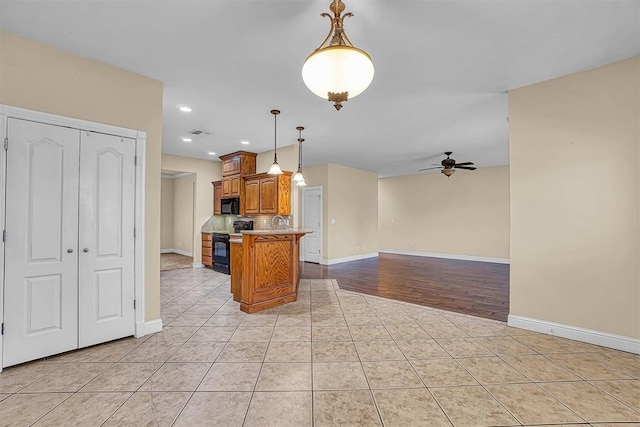 1001 Stephanie Ln, Altus, OK 73521 - photo 12