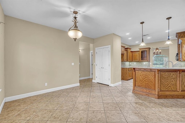 1001 Stephanie Ln, Altus, OK 73521 - photo 13