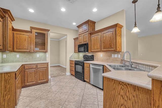 1001 Stephanie Ln, Altus, OK 73521 - photo 14