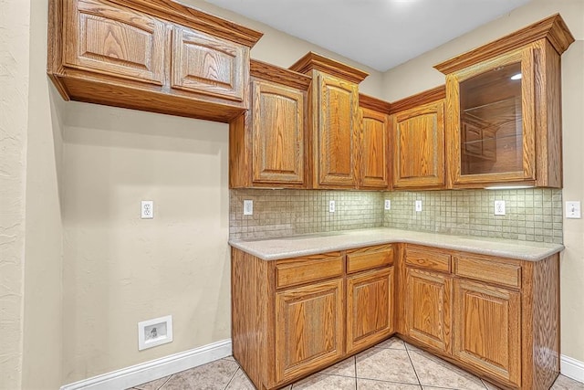 1001 Stephanie Ln, Altus, OK 73521 - photo 15