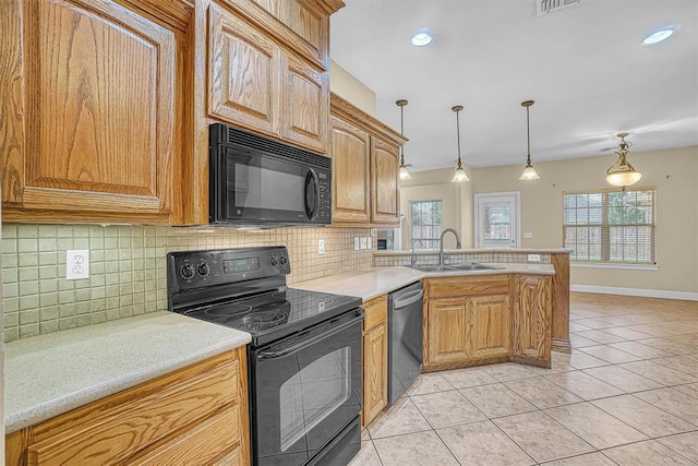 1001 Stephanie Ln, Altus, OK 73521 - photo 16