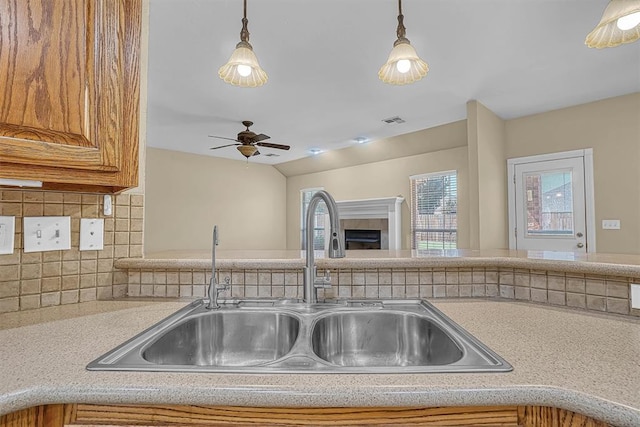 1001 Stephanie Ln, Altus, OK 73521 - photo 18