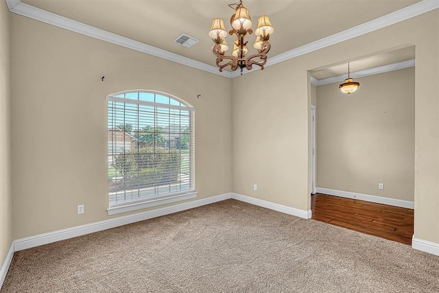 1001 Stephanie Ln, Altus, OK 73521 - photo 19