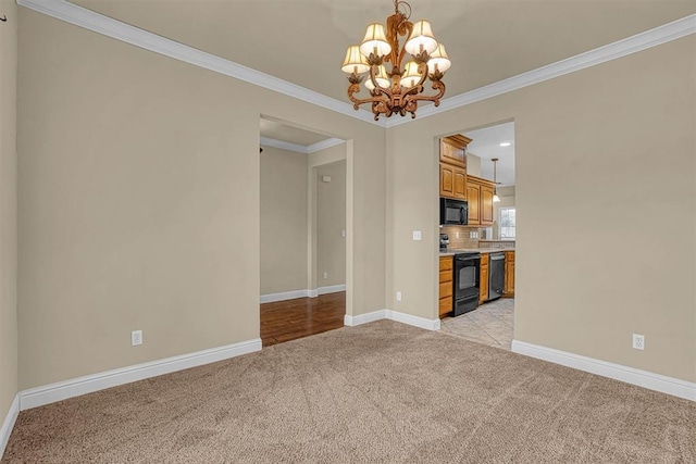 1001 Stephanie Ln, Altus, OK 73521 - photo 20