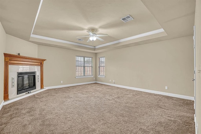 1001 Stephanie Ln, Altus, OK 73521 - photo 21