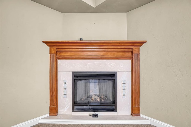 1001 Stephanie Ln, Altus, OK 73521 - photo 22