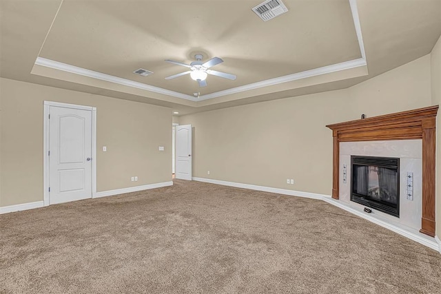 1001 Stephanie Ln, Altus, OK 73521 - photo 23