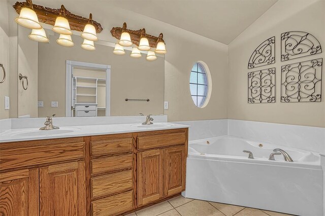 1001 Stephanie Ln, Altus, OK 73521 - photo 25